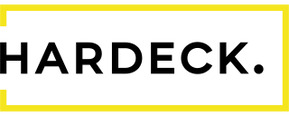 Logo Hardeck