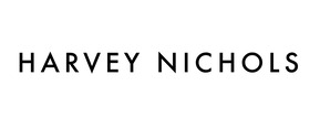 Logo Harvey Nichols