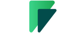 Logo Heavy Finance