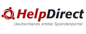 Logo HelpDirect