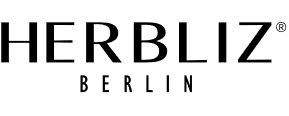 Logo Herbliz