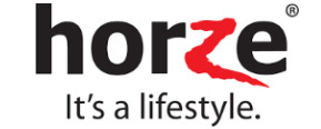 Logo Horze