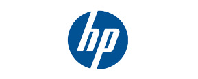 Logo HP Store