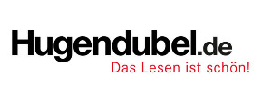 Logo Hugendubel