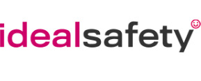 Logo Ideal Safety