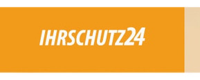 Logo IhrSchutz24