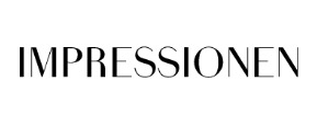 Logo Impressionen