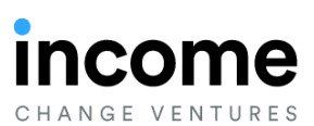 Logo Income Marketplace