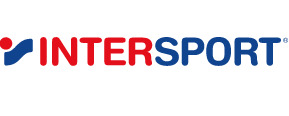 Logo INTERSPORT