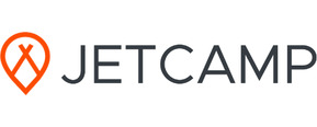 Logo JetCamp