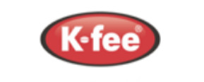 Logo K-fee