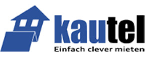Logo Kautel