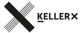 Logo Keller Sports