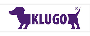 Logo Klugo