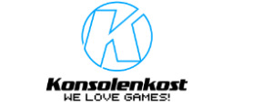 Logo Konsolenkost