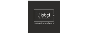 Logo Labelhair