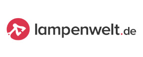 Logo Lampenwelt