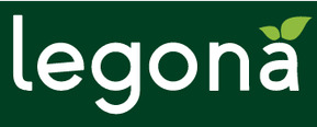 Logo Legona