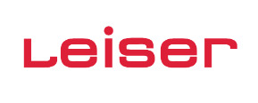 Logo Leiser