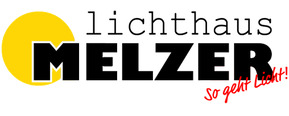 Logo Lichthaus Melzer