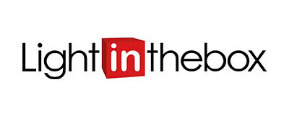 Logo LightInTheBox