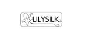 Logo LilySilk