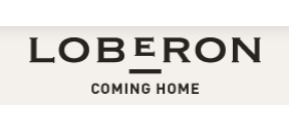 Logo Loberon