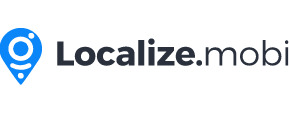 Logo Localize