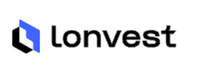Logo Lonvest