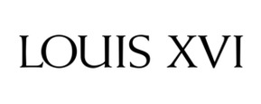 Logo Louis XVI Watches
