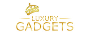 Logo Luxury Gadgets