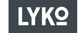 Logo Lyko
