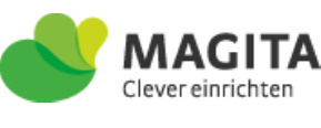 Logo Magita