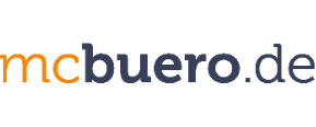 Logo McBuero