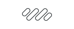 Logo Medicross Labs