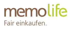 Logo Memolife