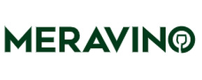 Logo Meravino