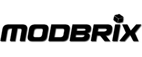 Logo Modbrix