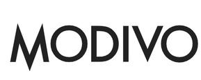 Logo Modivo