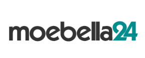 Logo Moebella24