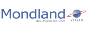 Logo Mondland
