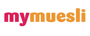 Logo mymuesli