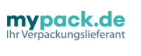 Logo MYPACK