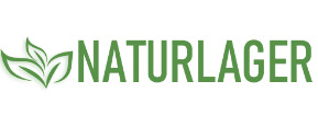 Logo Naturlager