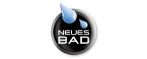 Logo Neuesbad