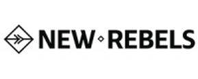 Logo New Rebels