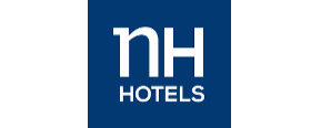 Logo NH Hotels