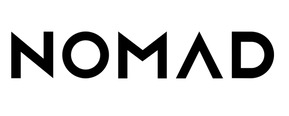 Logo Nomad Goods