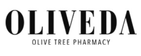 Logo Oliveda