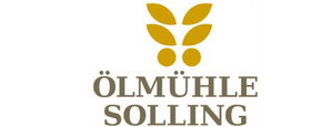 Logo Ölmühle Solling